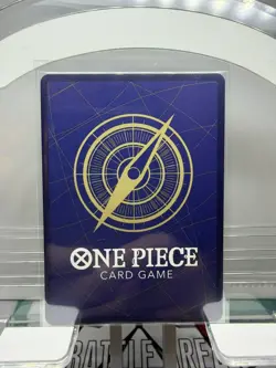 Jewelry Bonney Winner P-113 One Piece - Image 2