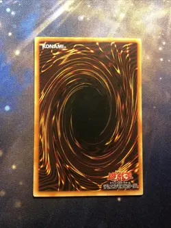 Yugioh Japanese Red-Eyes Black Metal Dragon P5-07 Ultra Rare - Image 3