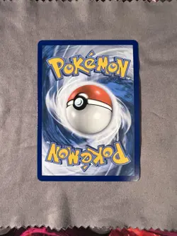 Pokemon TCG: Sun & Moon Latias & Latios GX Team Up Card (113/181) - NM - Image 2
