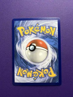 Pokemon Card Tapu Lele GX SV94/SV94 Hidden Fates: Shiny Vault NM Pokemon TCG - Image 2