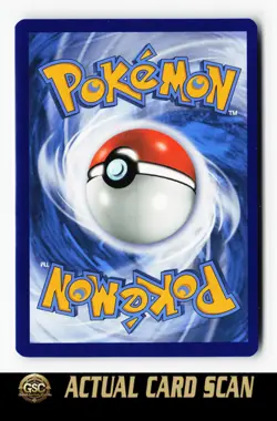 Eternatus V #SWSH044 Pokemon TCG SWSH: Sword & Shield Promo Cards Promo,Holo - Image 2