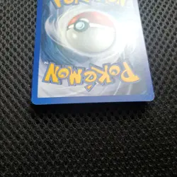 Pokemon Gastly REVERSE HOLO Legendary Collection 76/110 50 HP Card English - Image 5