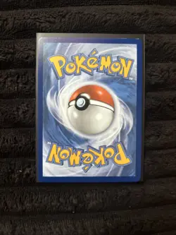 Pokemon TCG Shedninja Card #144/132 Mega Evolutions, Near Mint - Image 2