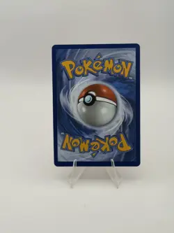 Mega Charizard Y ex Holo Ascended Heroes 022/217 RR NM Pokemon - Image 2
