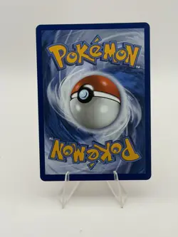 Mega Charizard Y ex Holo Ascended Heroes 022/217 RR NM Pokemon - Image 3