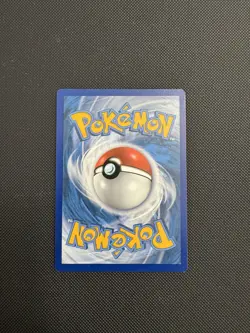 Charmander SWSH092 SWSH: Sword & Shield Promo Cards Cosmo Holo Swirl - Image 2