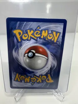 Celebi & Venusaur GX - SM167 - Pokemon Sun & Moon Promo Ultra Rare Card MINT - Image 2