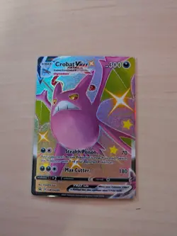 Pokemon Trading Cards Collection 650 Cards Total, See Details For Specific Cards - Image 3