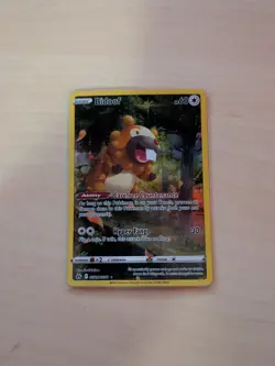 Pokemon Trading Cards Collection 650 Cards Total, See Details For Specific Cards - Image 4