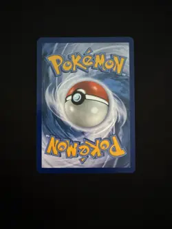 Charizard VSTAR SWSH262 Sword & Shield Promo Card Contender!! - Image 3