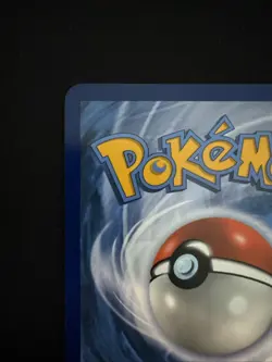 Charizard VSTAR SWSH262 Sword & Shield Promo Card Contender!! - Image 4
