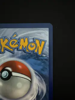 Charizard VSTAR SWSH262 Sword & Shield Promo Card Contender!! - Image 5