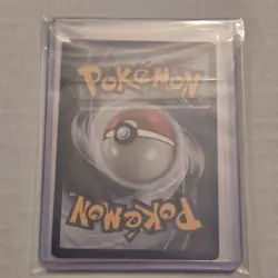 Heal Powder 104/105 1st Edition Neo Destiny Pokemon Card LP+ - Image 2
