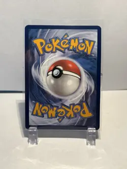 Pokemon TCG Minior Card Holo Illustration Rare, Paradox Rift 201/182 - Image 2