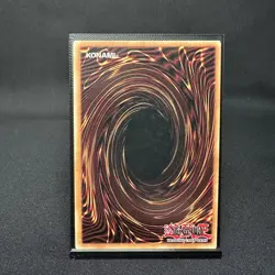 NM/VLP - Blue-Eyes White Dragon - 1st Ultra (Purple) - LDS2-EN001 - Yu-Gi-Oh - Image 2