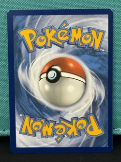 Pikachu 088 Sv: Scarlet & Violet Promo Cards Holo - Image 2
