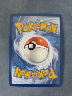 Lugia V SWSH301 SWSH: Sword & Shield Promo Cards Holo - Image 2