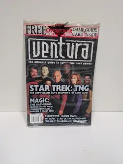 Marvel OverPower Card Game Clobberin' Time Starter Deck PreRelease Thing Sealed - Image 1