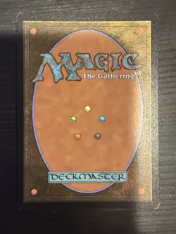 Triumph of the Hordes 59 FOIL MTG Secrets of Strixhaven Mystical Archive NM - Image 2