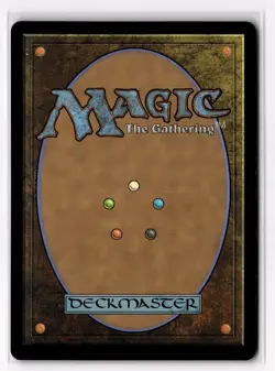 Flowering of the White Tree 15 Universes Beyond: The Lord of the Rings Normal NM - Image 2