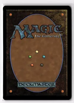 Metastatic Evangel 35 Modern Horizons 3 Foil LP - Image 2