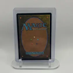 Vorinclex, Monstrous Raider MTG [KHM-406] Mythic Borderless - Image 2