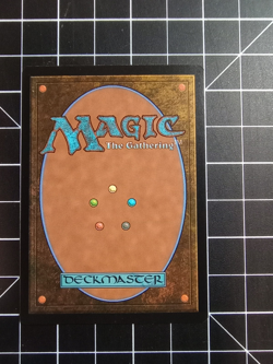 Magic the Gathering Foundations Authority of the Consuls Regular #137 - Image 2