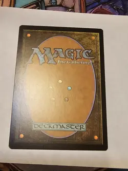 Pride Sovereign Hour of Devastation MTG Magic The Gathering LP - Image 2