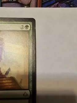 Pride Sovereign Hour of Devastation MTG Magic The Gathering LP - Image 3