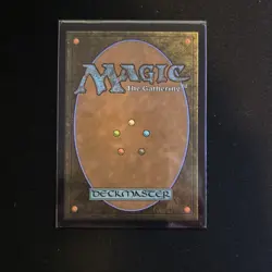 Sterling Grove (Foil Etched) Modern Horizons 2 NM MTG - Image 2