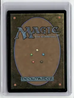 2024 MTG - Universes Beyond: Assassin's Creed Nurturing Peatland Regular Rare - Image 2