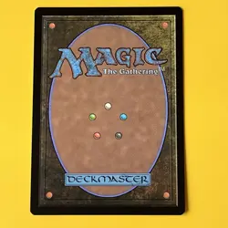 Scour from Existence | Foil | C | 13 | Battle for Zendikar | Magic The Gathering - Image 2