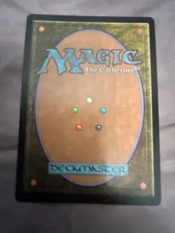 Sentinel Tower - Battlebond (BBD) MTG Magic the Gathering - NM+ FREE SHIPPING - Image 4