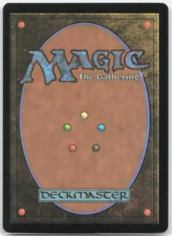 Hardened Scales *Regular* WOT 55 NM-LP - Image 2