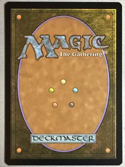MTG / Double Major / STX / #340 / Regular (Extended Art) / Rare / NM - Image 2