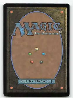 Grave Researcher 85 Rare Secrets of Strixhaven Magic: The Gathering Near Mint - Image 2