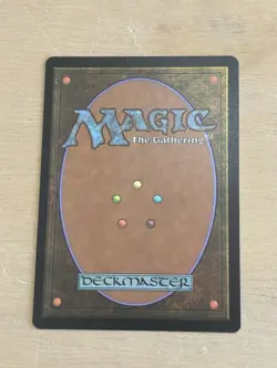 MTG strixhaven NM Demonic Tutor JP Alternate Art Foil Etched - Image 2