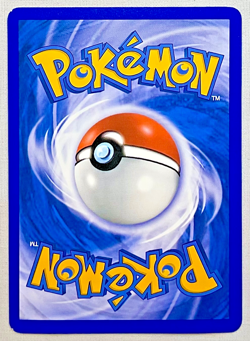Pokemon Energy Charge #86/107 Reverse Holo Trainer - 2005 EX Deoxys - NM Cond. - Image 2