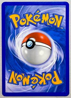 Pokemon Mightyena #12/107 Holo Rare - 2005 EX Deoxys - NM to MT Condition! - Image 2