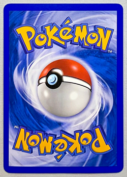 Pokemon Seedot #71/107 Reverse Holo - 2005 EX Deoxys - Near Mint (NM) Condition! - Image 2