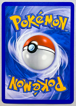 Pokemon Barboach #54/107 Reverse Holo - 2005 EX Deoxys - NM to MT Condition! - Image 2