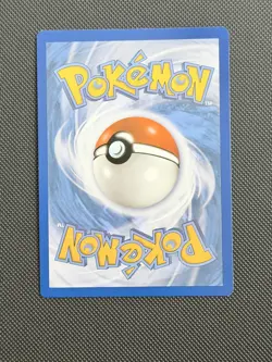 Pokemon TCG Gengar EX 34/119 Ultra Rare Holo, XY - Phantom Forces - Image 2