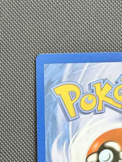 Pokemon TCG Gengar EX 34/119 Ultra Rare Holo, XY - Phantom Forces - Image 5