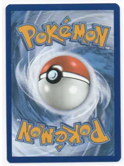 Pokemon TCG Falinks TG07/TG30 Swsh10: Astral Radiance Trainer Gallery Holo NM - Image 2