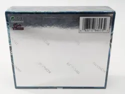 LEGEND OF BLUE-EYES WHITE DRAGON BOOSTER BOX 25TH LOB YUGIOH - Image 2