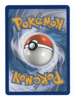 Pokemon Scizor GX SV72/SV94 Sun & Moon Hidden Fates Shiny Vault Near Mint - Image 2
