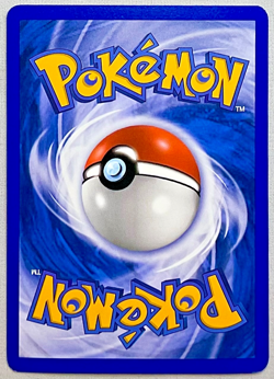 Pokemon Spoink #76/107 Reverse Holo - 2005 EX Deoxys - NM or Better Condition! - Image 2
