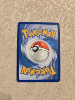 Pokemon Mega Zygarde ex 120/088 Special Illustration Rare Perfect Order NM - Image 2