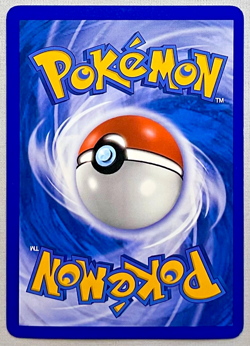Pokemon Makuhita #65/107 Reverse Holo - 2005 EX Deoxys - NM or Better Condition! - Image 2