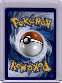 Pokemon Mew Holo Rare Celebrations 011/025 LP - Image 2